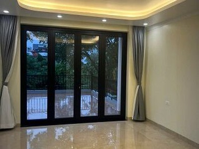 Bán nhà phân lô ngô gia tự, long biên, ô tô tránh nhau, vỉa hè, kinh doanh, ở rộng, nhỉnh 24tỷ 3