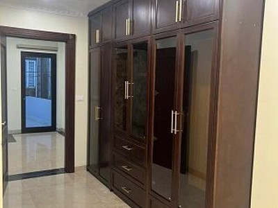 Bán nhà phân lô ngô gia tự, long biên, ô tô tránh nhau, vỉa hè, kinh doanh, ở rộng, nhỉnh 24tỷ 2