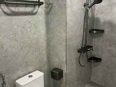 Bán nhà phân lô ngô gia tự, long biên, ô tô tránh nhau, vỉa hè, kinh doanh, ở rộng, nhỉnh 24tỷ 0