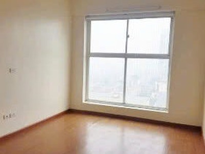Cho thuê căn hộ 2pn chung cư sakura tower số 47 vũ trọng phụng, thanh xuân, hà nội 2
