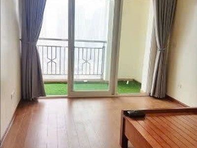 Cho thuê căn hộ 2pn chung cư sakura tower số 47 vũ trọng phụng, thanh xuân, hà nội 3