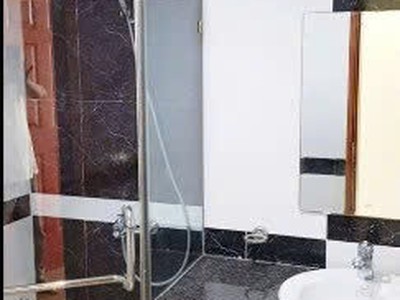 Cho thuê căn hộ 2pn chung cư sakura tower số 47 vũ trọng phụng, thanh xuân, hà nội 1