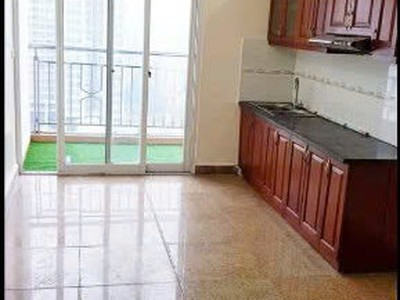 Cho thuê căn hộ 2pn chung cư sakura tower số 47 vũ trọng phụng, thanh xuân, hà nội 0