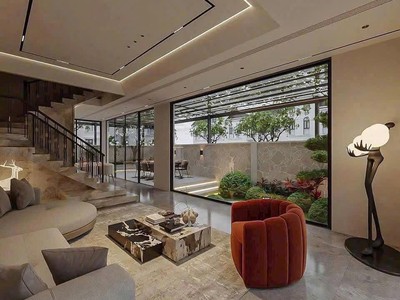 Bán căn liền kề 90m2 hàng hiếm tại vinhomes green city, 5,xx tỷ 3