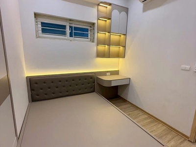 Gấp bán căn hộ 68.5 m2, 02 Ngủ, 02WC, KĐT Thanh  Hà, Hà Đông, Hà Nội 2