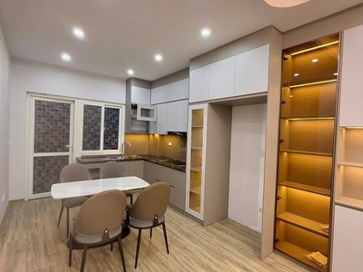 Gấp bán căn hộ 68.5 m2, 02 Ngủ, 02WC, KĐT Thanh  Hà, Hà Đông, Hà Nội 3