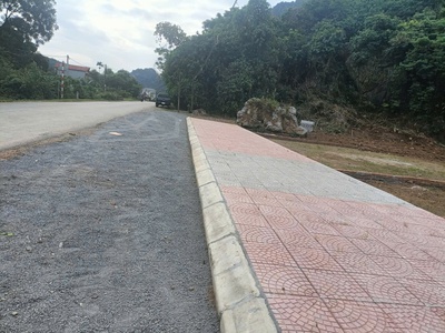  Mặt Quốc lộ 21   Ba Hàng Đồi, Lạc Thủy, Hòa Bình 1