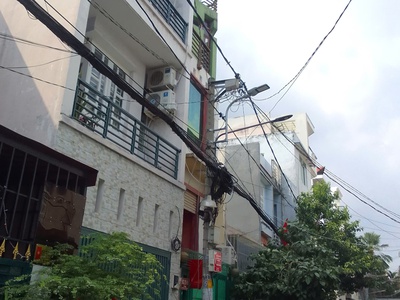 Cơ hội duy nhất   bđs mtkd cực đỉnh 10m, 70m  -   dt 4x17.5m    a4.- 4t btct hiếm có khó tìm  vị 4