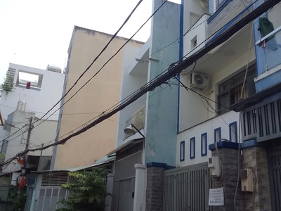 Cơ hội duy nhất   bđs mtkd cực đỉnh 10m, 70m  -   dt 4x17.5m    a4.- 4t btct hiếm có khó tìm  vị 3