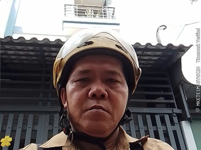 Cơ hội duy nhất   bđs mtkd cực đỉnh 10m, 70m  -   dt 4x17.5m    a4.- 4t btct hiếm có khó tìm  vị 2