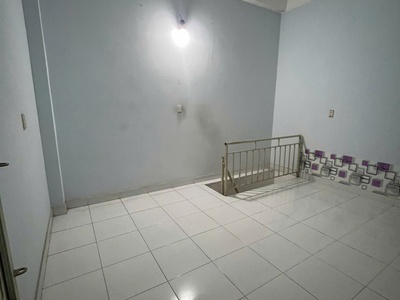 Chính chủ cho thuê nhà tại đường số 4, p hiệp bình chánh, q thủ đức, tp hồ chí minh. 2