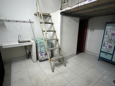 Chính chủ cho thuê nhà tại đường số 4, p hiệp bình chánh, q thủ đức, tp hồ chí minh. 0