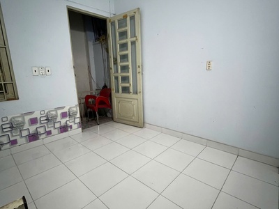 Chính chủ cho thuê nhà tại đường số 4, p hiệp bình chánh, q thủ đức, tp hồ chí minh. 1