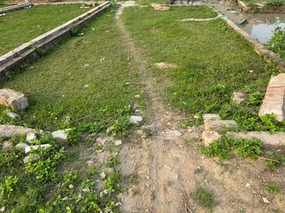 Chỉ 2 tỷ - sở hữu ngay 69m đất đón đầu đường nhựa ngay sát khu công nghiệp quang minh 2