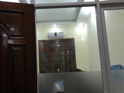 Chính chủ cần cho thuê tầng 3   4   số 9 ngõ 26 yên lạc, p. vĩnh tuy, q. hai bà trưng, hà nội 2