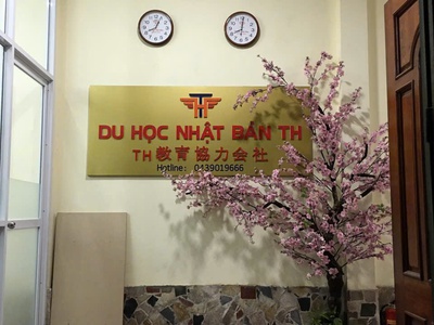 Chính chủ cần cho thuê tầng 3   4   số 9 ngõ 26 yên lạc, p. vĩnh tuy, q. hai bà trưng, hà nội 1