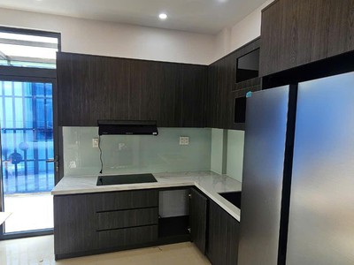 Chính chủ cho thuê nhà phố khu dân cư tân thái thịnh xã long hậu, cần giuộc, long an 2