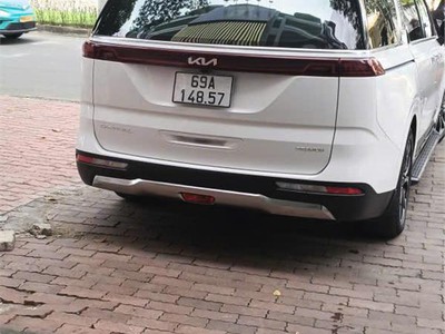 Bán nhà mặt tiền đường tùng thiện vương p11, q8 cũ - giá chỉ 12 tỷ thương lượng chính chủ 2