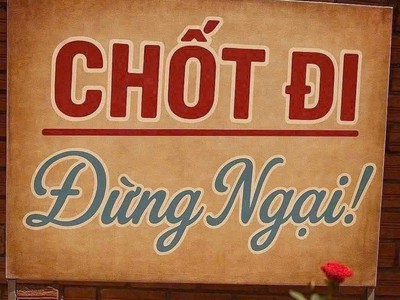 Bán nhà mặt tiền đường tùng thiện vương p11, q8 cũ - giá chỉ 12 tỷ thương lượng chính chủ 4