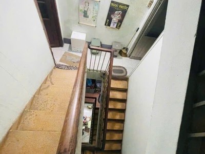 Bán nhà mặt tiền đường liên tỉnh 5, p5, q8 - giá chỉ 13,5 tỷ  4