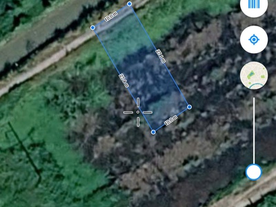 Bán 1 cặp song sinh trung tâm xã bình khánh, cần gio tp hcm 3