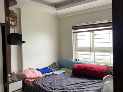 Bán gấp căn hộ 65M2, 02 ngủ view hồ, tầng trung, giá 3,3 tỷ,Thanh Hà, Hà Đông, Hà Nội 0