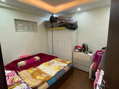 Bán gấp căn hộ 65M2, 02 ngủ view hồ, tầng trung, giá 3,3 tỷ,Thanh Hà, Hà Đông, Hà Nội 3