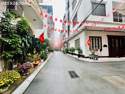 Bán nhà gần nguyễn đổng chi lô góc ô tô tránh   ô tô vào nhà   ở ngay chỉ 1x tỷ 0