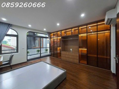 Bán nhà gần nguyễn đổng chi lô góc ô tô tránh   ô tô vào nhà   ở ngay chỉ 1x tỷ 3