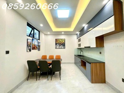 Bán nhà gần nguyễn đổng chi lô góc ô tô tránh   ô tô vào nhà   ở ngay chỉ 1x tỷ 2