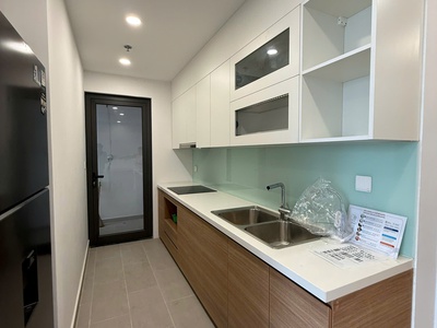 Cho thuê căn hộ 2pn   2wc tại 90 the ninety complex đống đa, hà nội   view đẹp   17 triệu/tháng 4