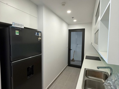 Cho thuê căn hộ 2pn   2wc tại 90 the ninety complex đống đa, hà nội   view đẹp   17 triệu/tháng 3