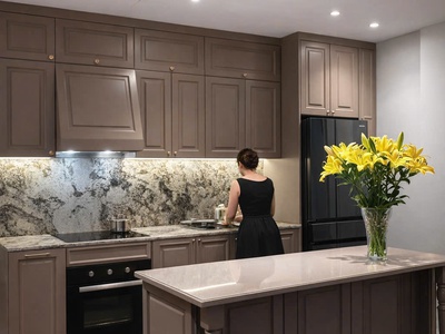 Bán căn góc view hồ panorama   tòa a masteri west height 2