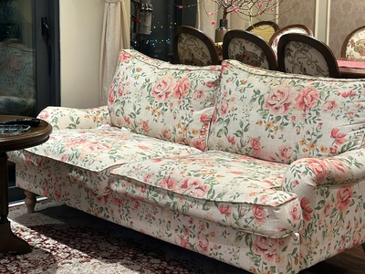 Bán căn góc view hồ panorama   tòa a masteri west height 3