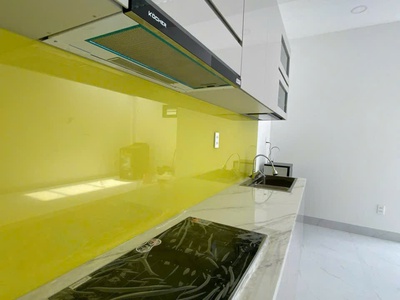 Cho thuê nhà phố shophouse 2 tầng tại thăng long home hiệp phước 3