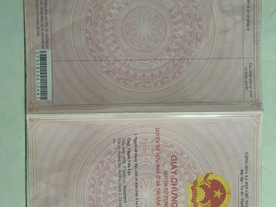 Chính chủ cần bán đất tại đức hòa   long an 3