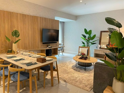 Bán căn hộ zennity   3pn full nội thất   đang có hđ thuê 38 triệu/tháng 2