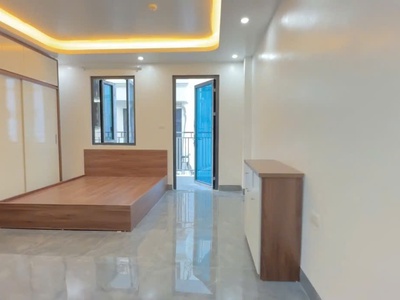 Tìm người ở ghép   ngõ 99 cầu diễn 0