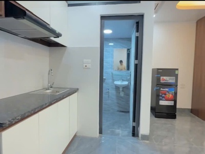 Tìm người ở ghép   ngõ 99 cầu diễn 1