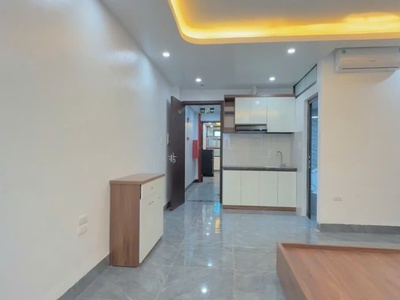 Tìm người ở ghép   ngõ 99 cầu diễn 2