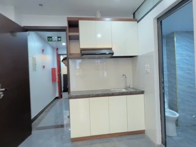 Tìm người ở ghép   ngõ 99 cầu diễn 3