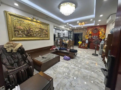 Chính chủ bán căn hộ chung cư cao cấp ct2b lê đức thọ, mỹ đình 2, nam từ liêm, hà nội 0