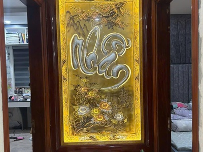 Chính chủ bán căn hộ chung cư cao cấp ct2b lê đức thọ, mỹ đình 2, nam từ liêm, hà nội 1