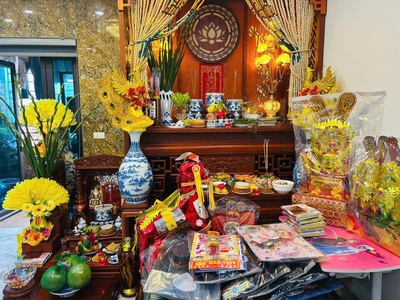 Chính chủ bán căn hộ chung cư cao cấp ct2b lê đức thọ, mỹ đình 2, nam từ liêm, hà nội 4