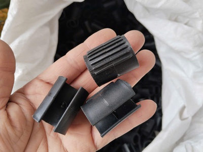 Ốp chân ghế   ốp chân bàn phụ kiện giá rẻ uy tín 2