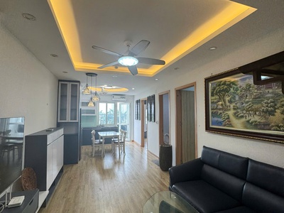Bán căn hộ 65m2 view hồ chung cư Thanh Hà Cienco5   Chỉ hơn 3.1 tỉ 5