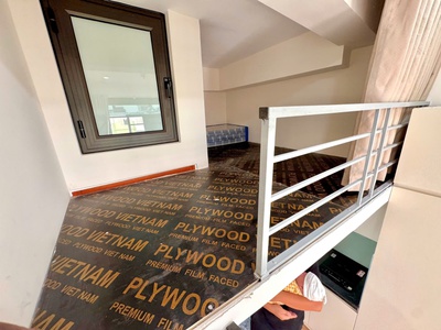 Chính chủ cho thuê ccmn gần đại học công nghiệp - xuân phương, nam từ liêm, hà nội 2