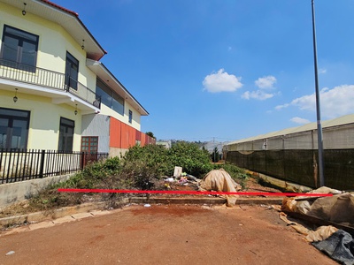 Chính chủ bán đất 100thổ cư 2 mặt tiền - lô a6 - kdc đa quý - đường đa quý, xã xuân thọ, tp. đà 2