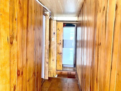 Chính chủ bán nhà gỗ xinh , kim đồng, phường 6 , đà lạt, lâm đồng 0