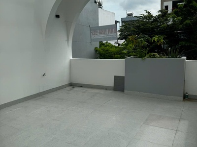 Chinh chủ bán nhà đẹp 3 tầng kiều phụng   5.5m , hoà xuân, cẩm ệ, đà nẵng, gần Aeon Mall 2